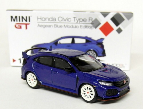 Modellino auto mini scala - auto,