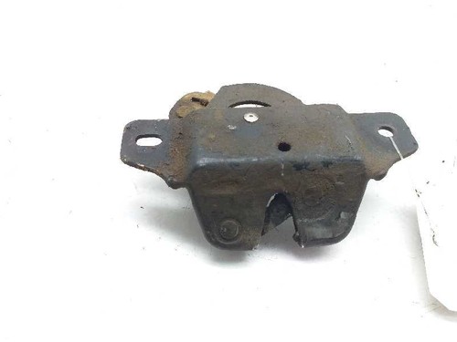 871953 serratura portellone