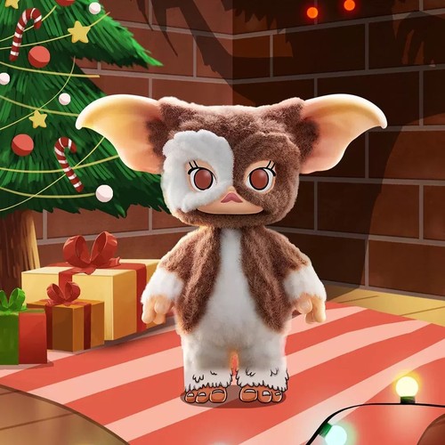 Gremlins bambola giocattolo - bambola,