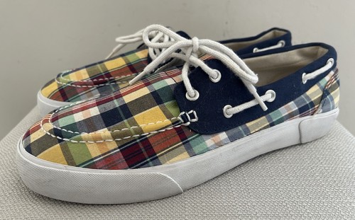 Scarpe uomo ralph lauren - lauren, polo