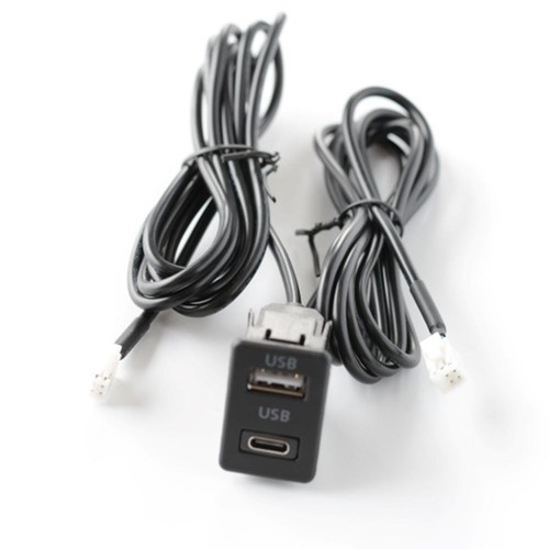 Accessorio auto facile - , da