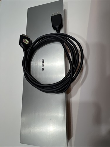 Boîtier one connect - ✅,