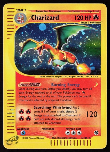 Pokemon spedizione 2002 - pokemon,