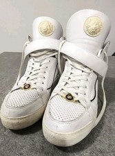 Versace VERSUS scarpe da ginnastica