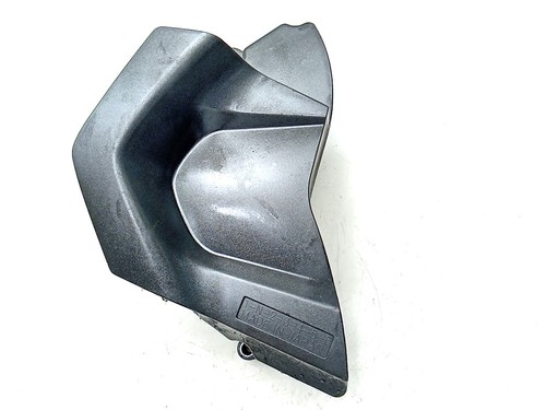Plastica cover pignone plastic - pignone,