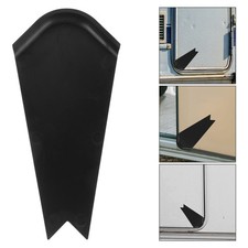  Accessori Camper Decorativo