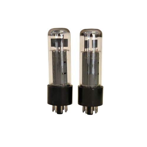 El34 el34g sovtek russia nos - el34g,