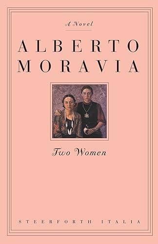 Two women mcf - two,