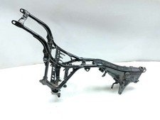 86-99 Yamaha Virago XV 1100