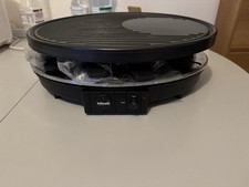 Bifinett MODELL: KH398