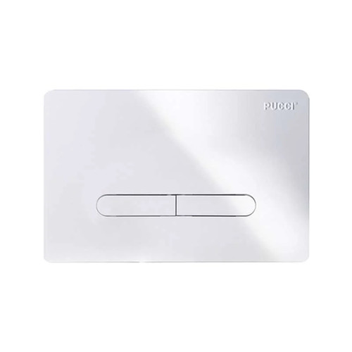 Pucci placca comando - pucci, eco
