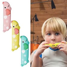 Strumento musicale armonica