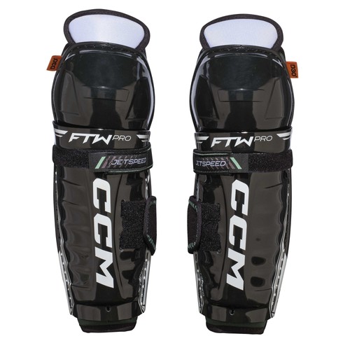 Protezione gambe ccm jetspeed - protezione,