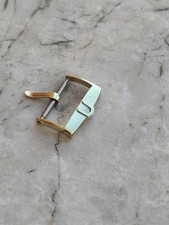 UNIVERSAL GENEVE VINTAGE GOLD