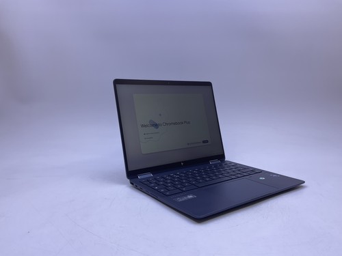 Elite dragonfly chromebook - elite,