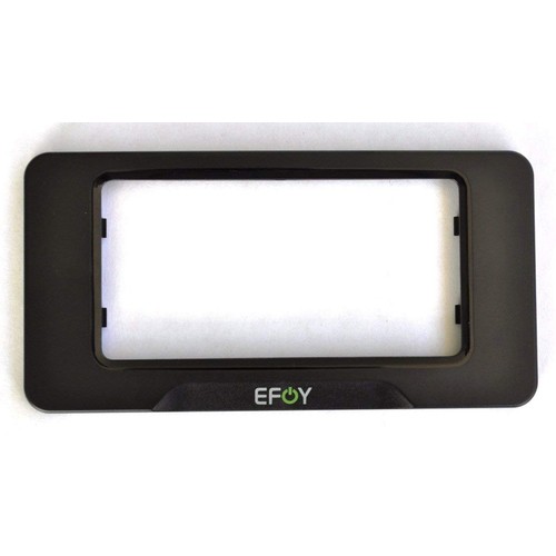 Efoy comfort telaio per - efoy,