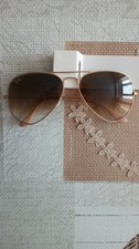 Occhiali Ray-Ban Aviator Large