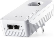 Devolo ripetitore wifi - ac,