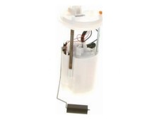 POMPA CARBURANTE FIAT BRAVO II