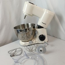 Vospeed Stand Mixer SM-1550 8