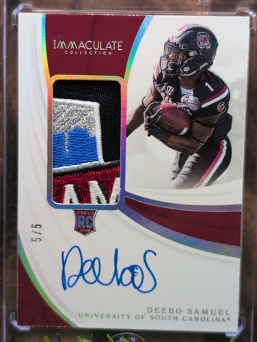 2019 panini immacolata - 2019,