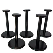 Elmetto medievale natalizio