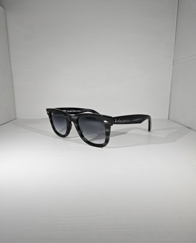 Occhiali sole ray ban - da, ray-ban