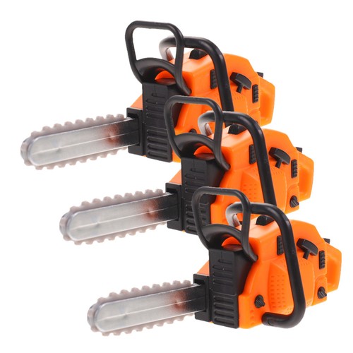 Pcs mini strumento motosega - 4,