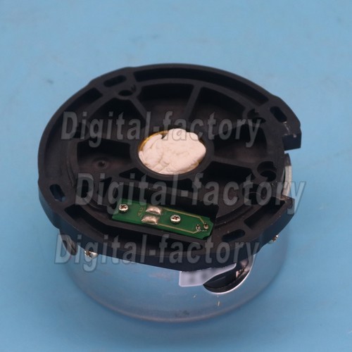 Pezzo usato per encoder - pezzo,