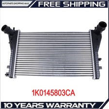 For VW Jetta Beetle Passat