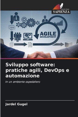 Sviluppo software pratiche - sviluppo, software: