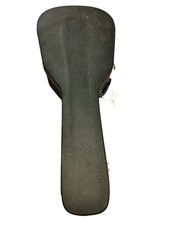 Custodia rigida per chitarra - rigida,