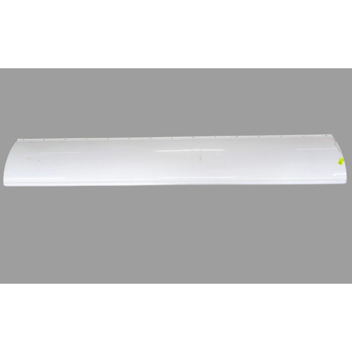 Fascia bandella universale