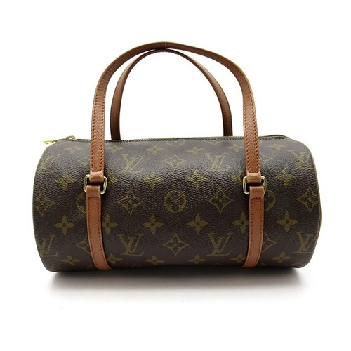 Borsa mano louis vuitton - borsa,