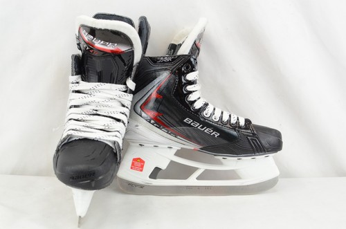 Bauer vapor fly pattini da - vapor,