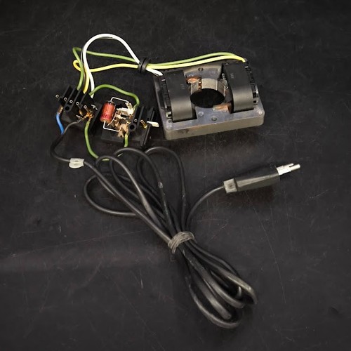 Beogram dual 1226 - beogram, per