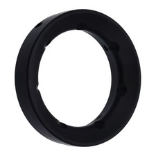 Vance & Hines, Terminale per 27521 hi-output 2-1