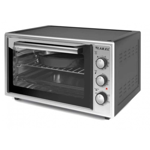 Fornetto cottura forno - cottura,