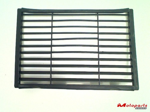 Griglia honda ntv - griglia,