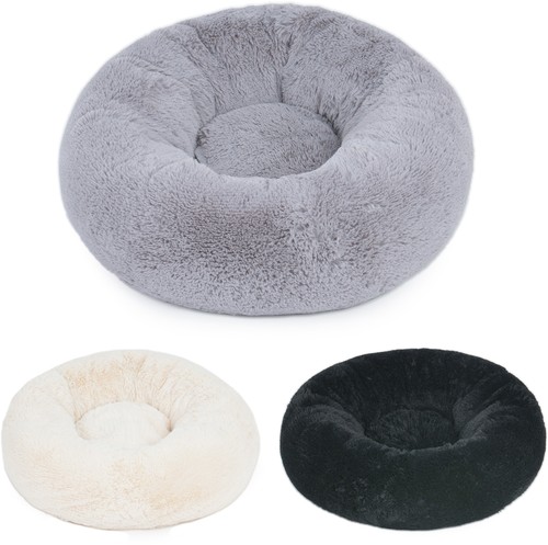 Cuccia nuvola per - , gatti