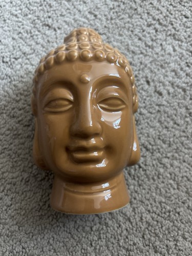 Decorative buddha - decorative,