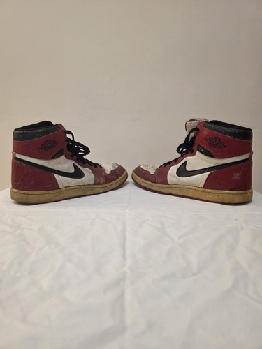 Air jordan og 1985 - *air,