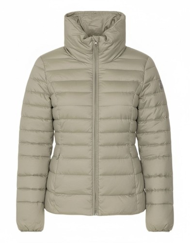 Giacca donna imbottita conte - donna,