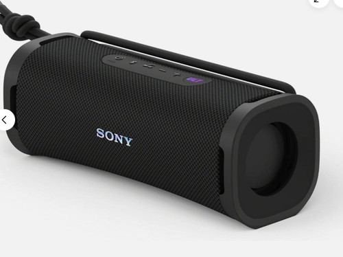 Sony ult field altoparlante - sony,