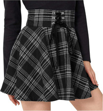 Vestiti Lungo Estivi Gonna