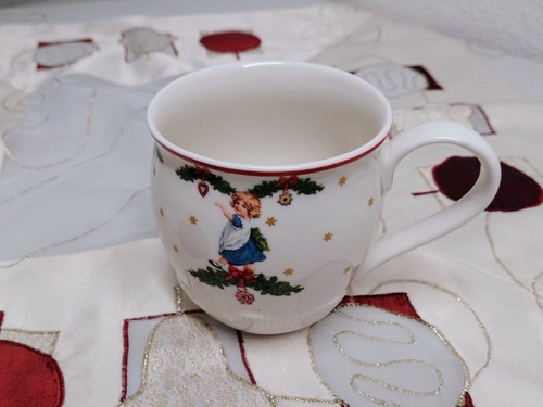 Villeroy boch toy s fantasy - &, toy's