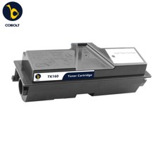 Cartuccia toner nero TK160
