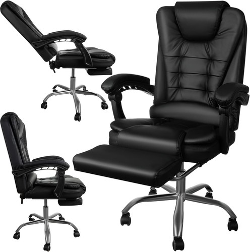 Sedia gaming ufficio o - gaming, da