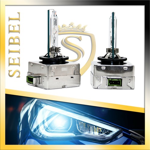 Bruciatore xenon d3s per - bruciatore,