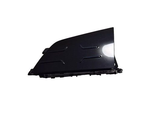 Audi pulsante volante - a6,
